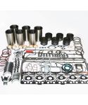 John Deere Engine Overhaul Kit DZ10599