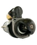 John Deere Starter Motor Kit DZ110082