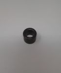 John Deere Bushing FH312161