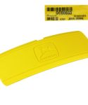 John Deere Cap GC00033