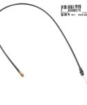 John Deere Push Pull Cable GC00578