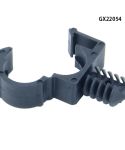 John Deere Clip GX22054