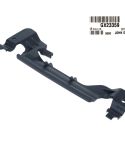 John Deere Support GX23359