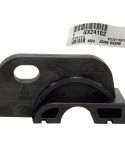 John Deere Bushing GX24102