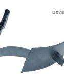 John Deere Arm GX24593