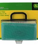 John Deere Air Filter GY20575