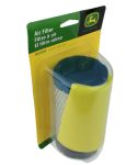 John Deere Air Filter GY21055