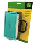 John Deere Air Filter GY21056