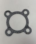 John Deere Gasket H129765