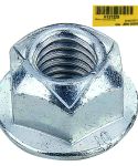 John Deere Lock Nut H137328