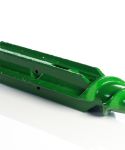 John Deere Roll H148320