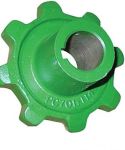 John Deere Chain Sprocket H91334