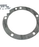 John Deere Gasket HE101-0809