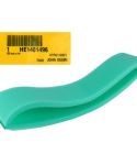 John Deere Filter Element HE1401496
