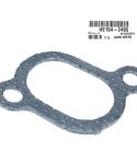 John Deere Gasket HE154-2495