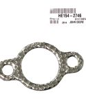 John Deere Gasket HE154-2746