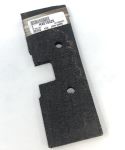 John Deere Paddle HXE15520