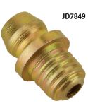 John Deere Lubrication Fitting JD7849