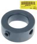 John Deere Eccentric Locking Collar JD9218