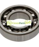 John Deere Ball Bearing JD9283