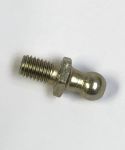 John Deere Ball Stud KV14594