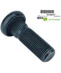 John Deere Wheel Bolt KV22447