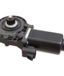 John Deere Actuator Kit KXE10059