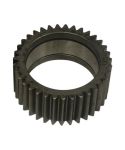 John Deere Planet Pinion Carrier L110416