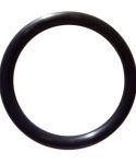 John Deere O-Ring L114670