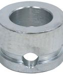 John Deere Bushing L26933