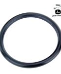 John Deere O-Ring L34352