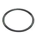 John Deere O-Ring L34995