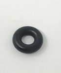 John Deere O-Ring L36237