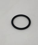 John Deere O-Ring L37733