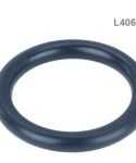 John Deere O-Ring L40690