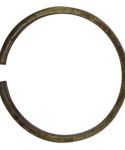 John Deere Snap Ring L41159