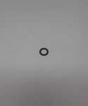 John Deere O-Ring L41443