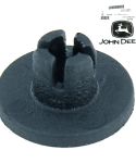 John Deere Bushing L61281