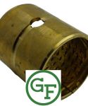 John Deere Bushing L62835