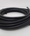 John Deere Hose L65383