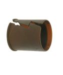 John Deere Bushing L79234