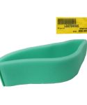John Deere Filter Element LG272490S