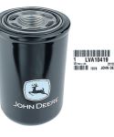 John Deere Hydraulic Filter LVA10419