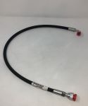 John Deere Hydraulic Hose LVA13285