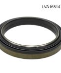 John Deere Seal LVA16814