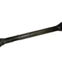 John Deere Shaft LVA801006