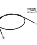 John Deere Cable LVU804125