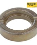 John Deere Bushing M110008