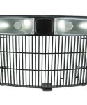 John Deere Grille M110378