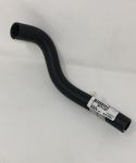 John Deere Hose M111381